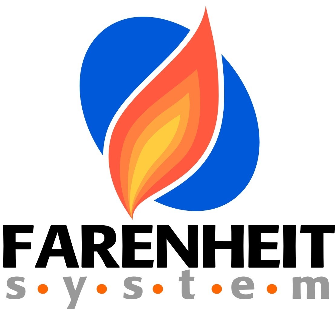 Farenheit System - Equipos Contra Incendios, SA de CV